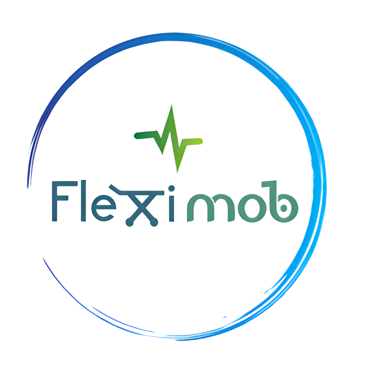 Fleximob